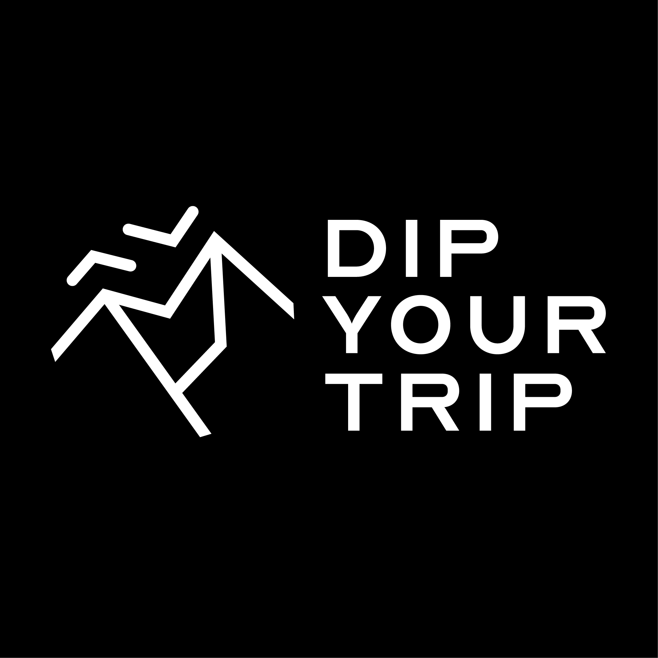 Dip Your Trip